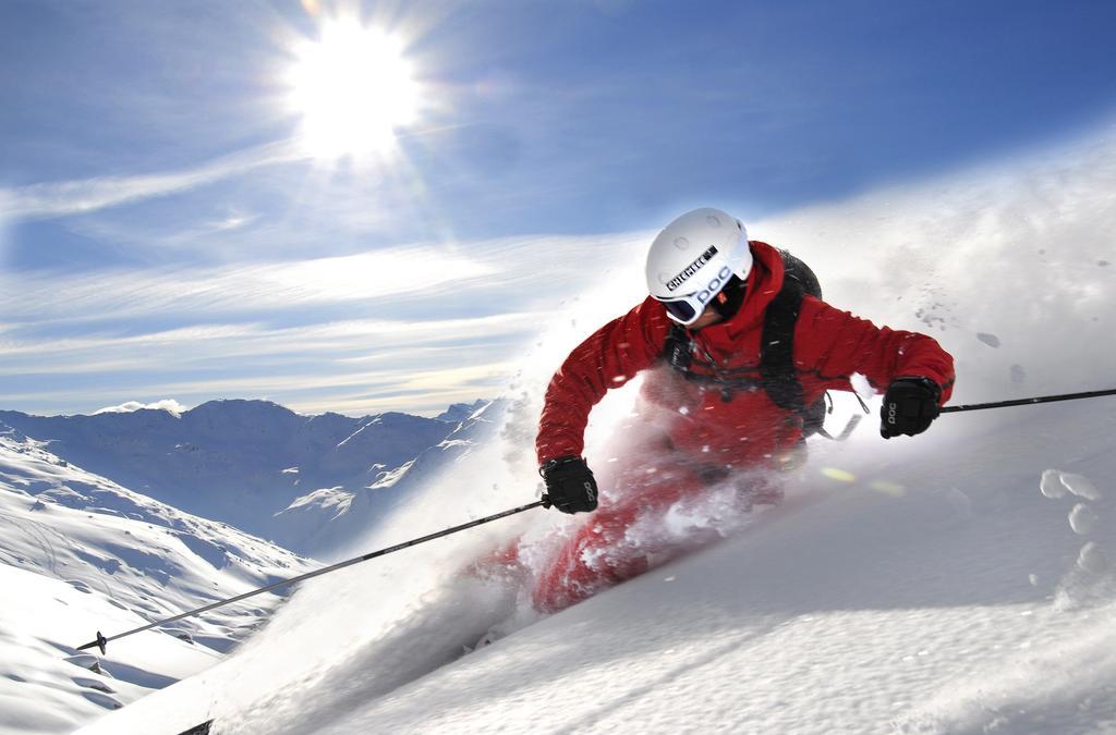 Apart Christine Aschau Im Zillertal Exterior photo
